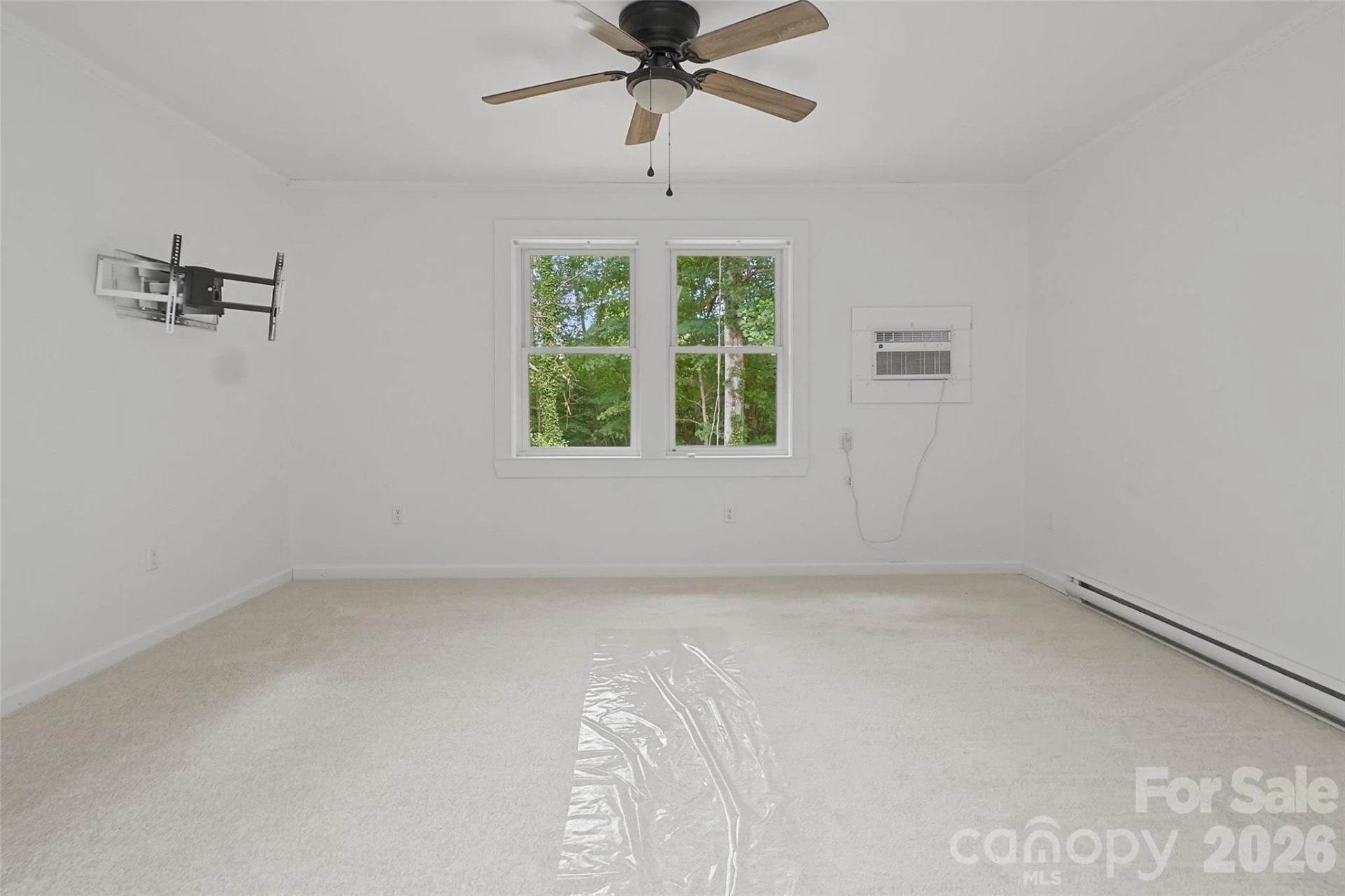 153 Southwinds Drive - Photo 25