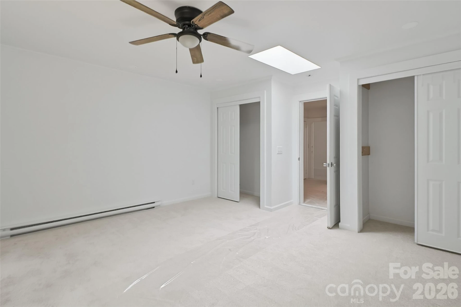 153 Southwinds Drive - Photo 26