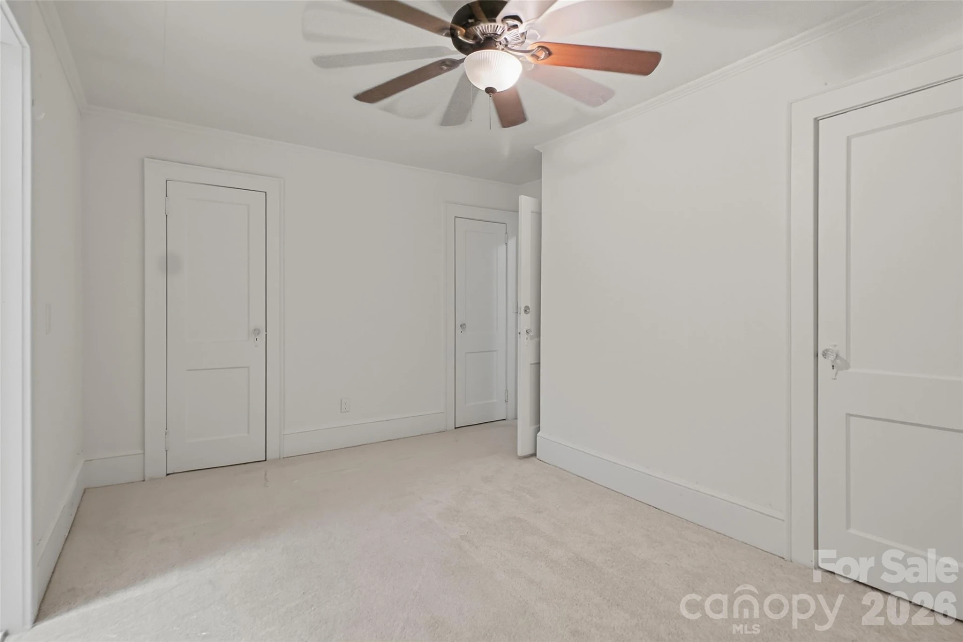 153 Southwinds Drive - Photo 27