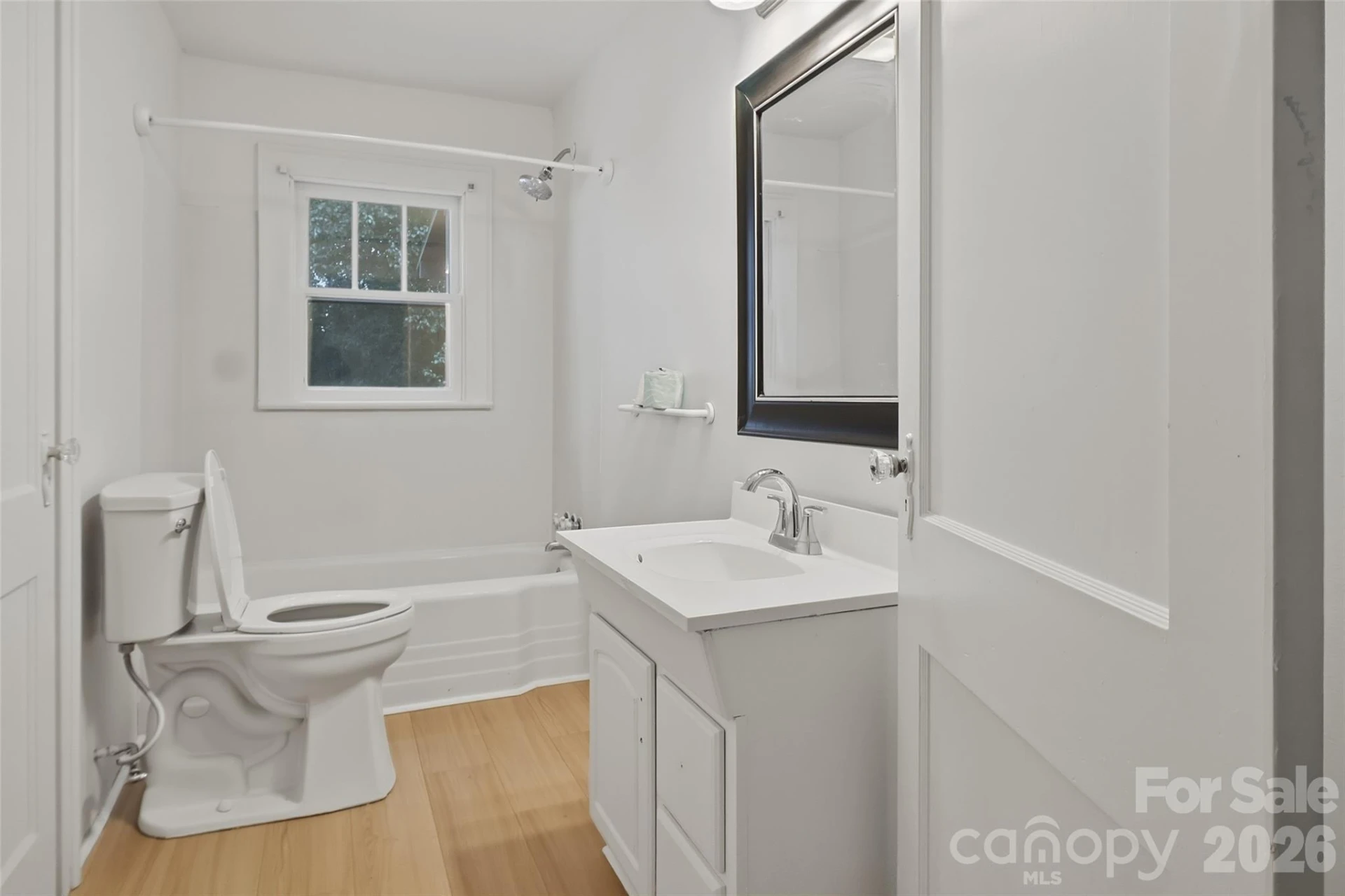 153 Southwinds Drive - Photo 28