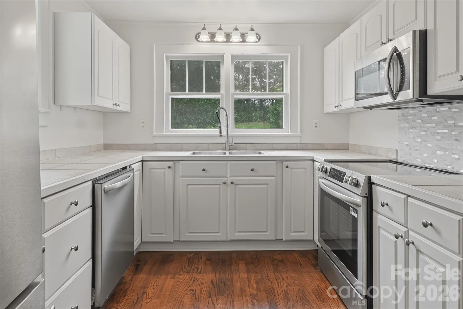 153 Southwinds Drive - Photo 29