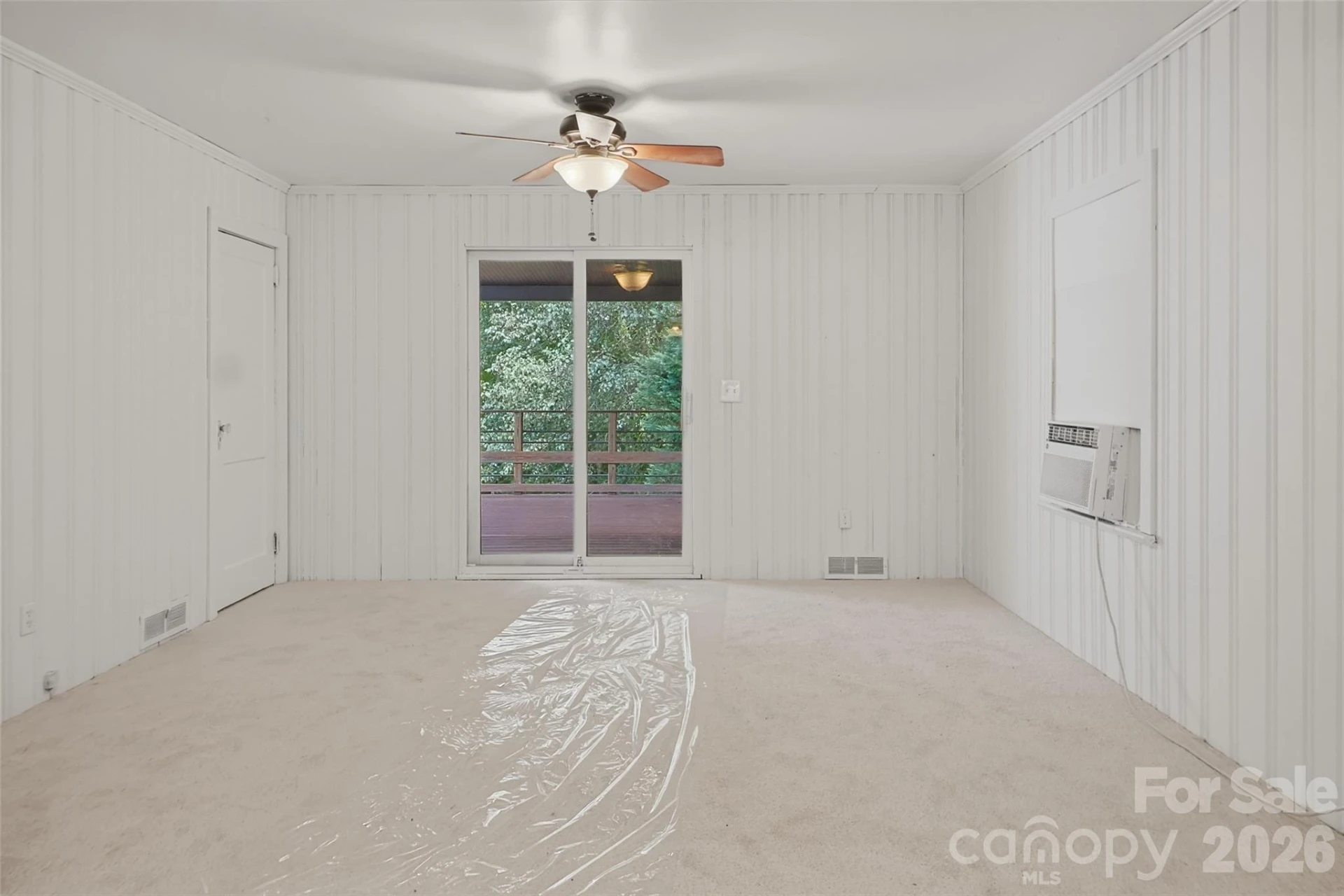 153 Southwinds Drive - Photo 30