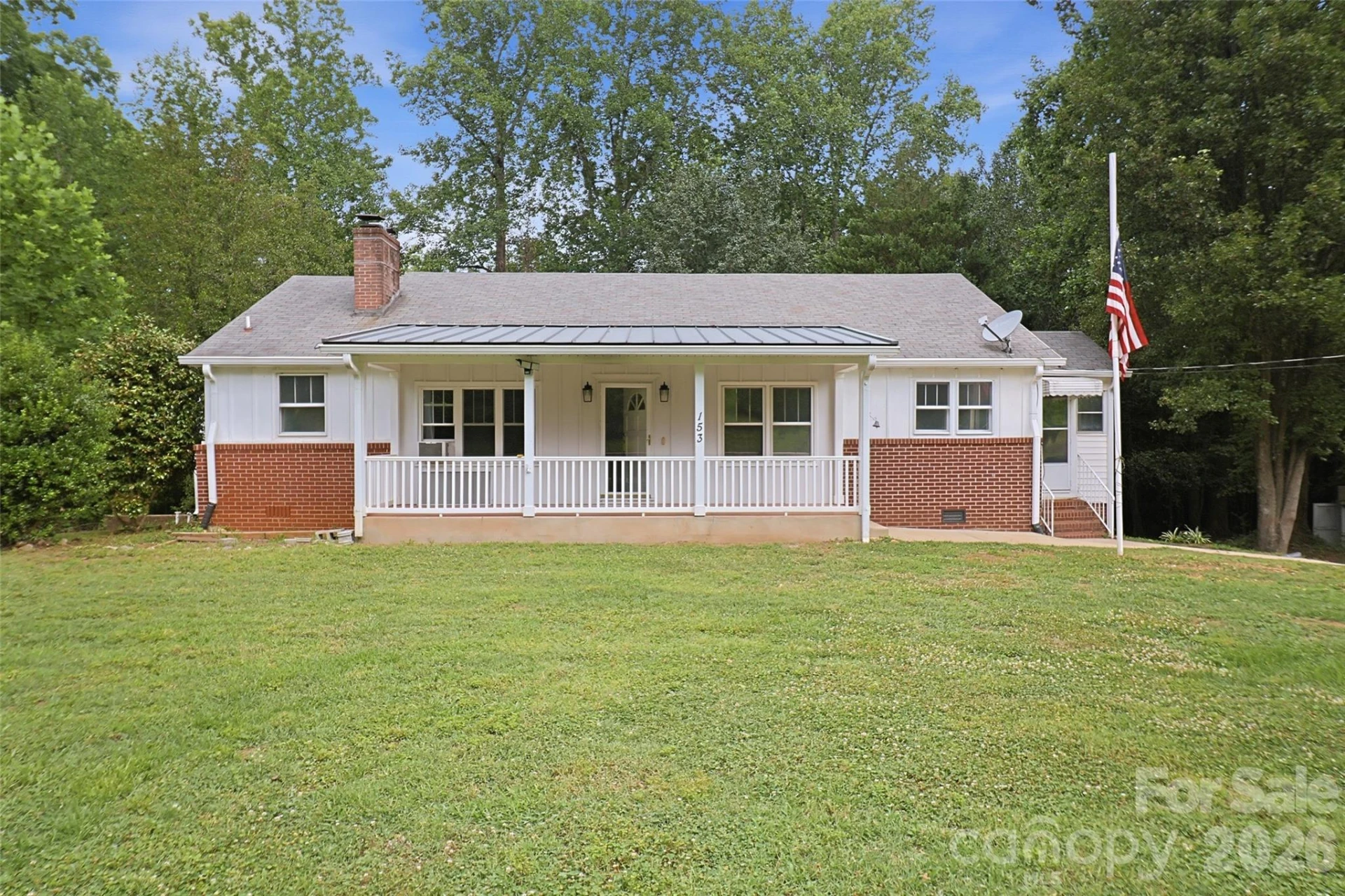 153 Southwinds Drive - Photo 4
