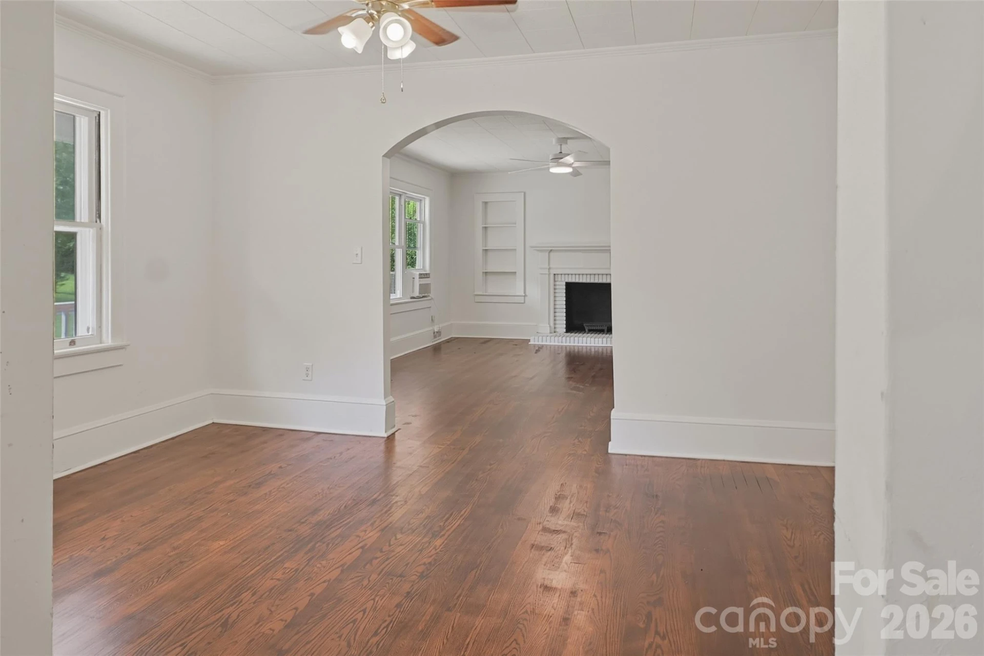 153 Southwinds Drive - Photo 31