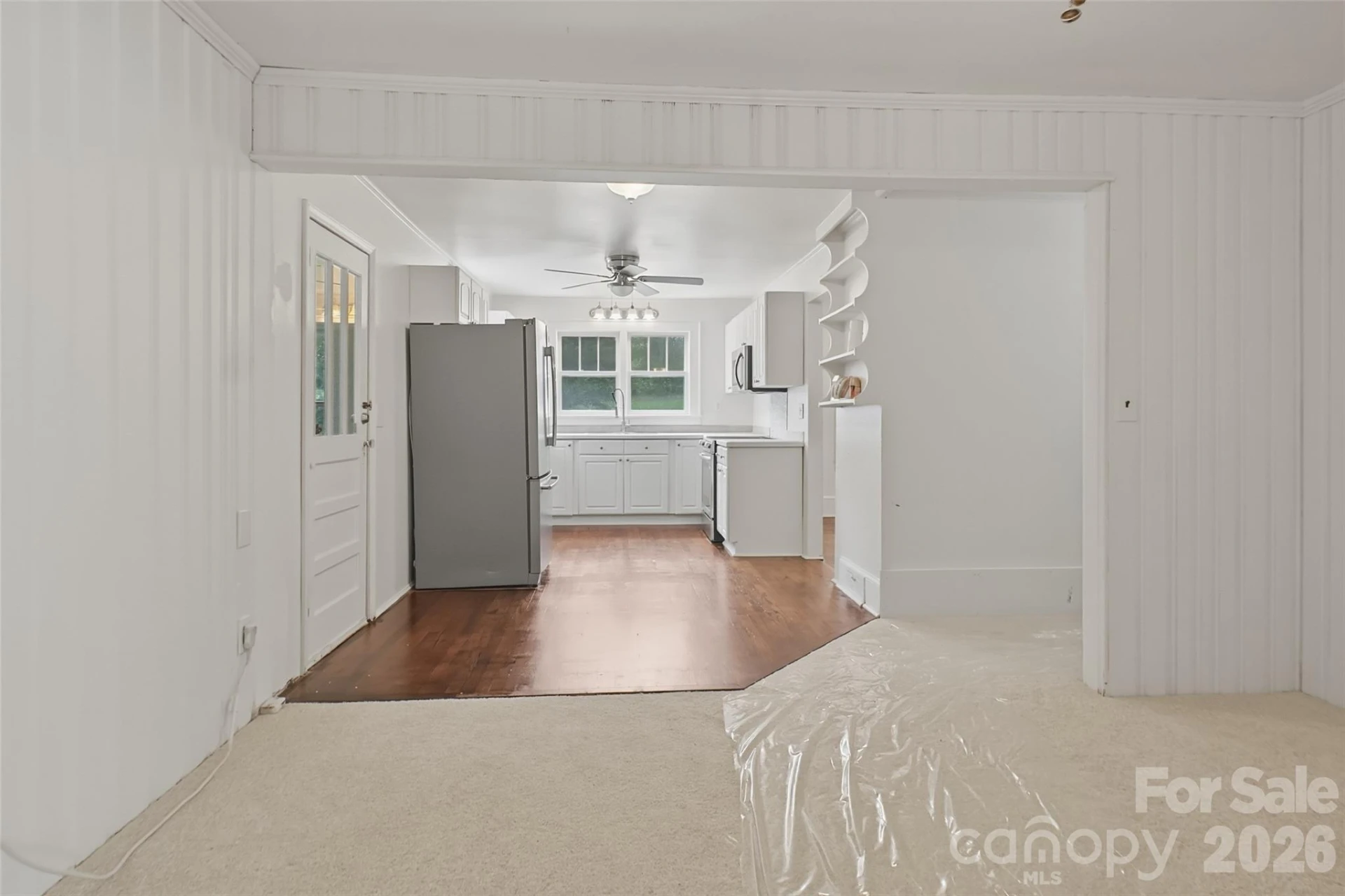 153 Southwinds Drive - Photo 32
