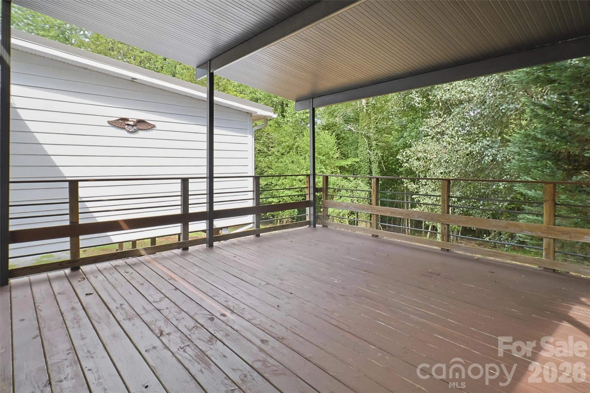 153 Southwinds Drive - Photo 33