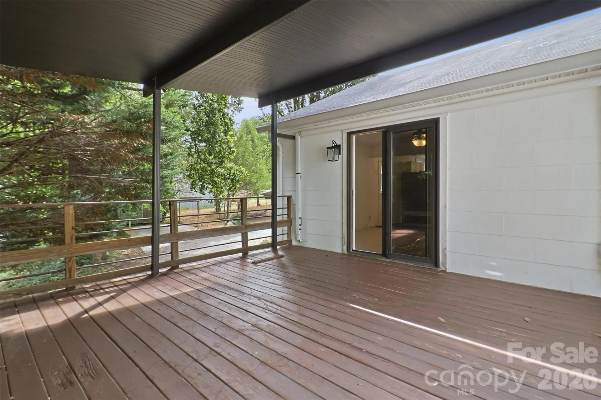153 Southwinds Drive - Photo 34