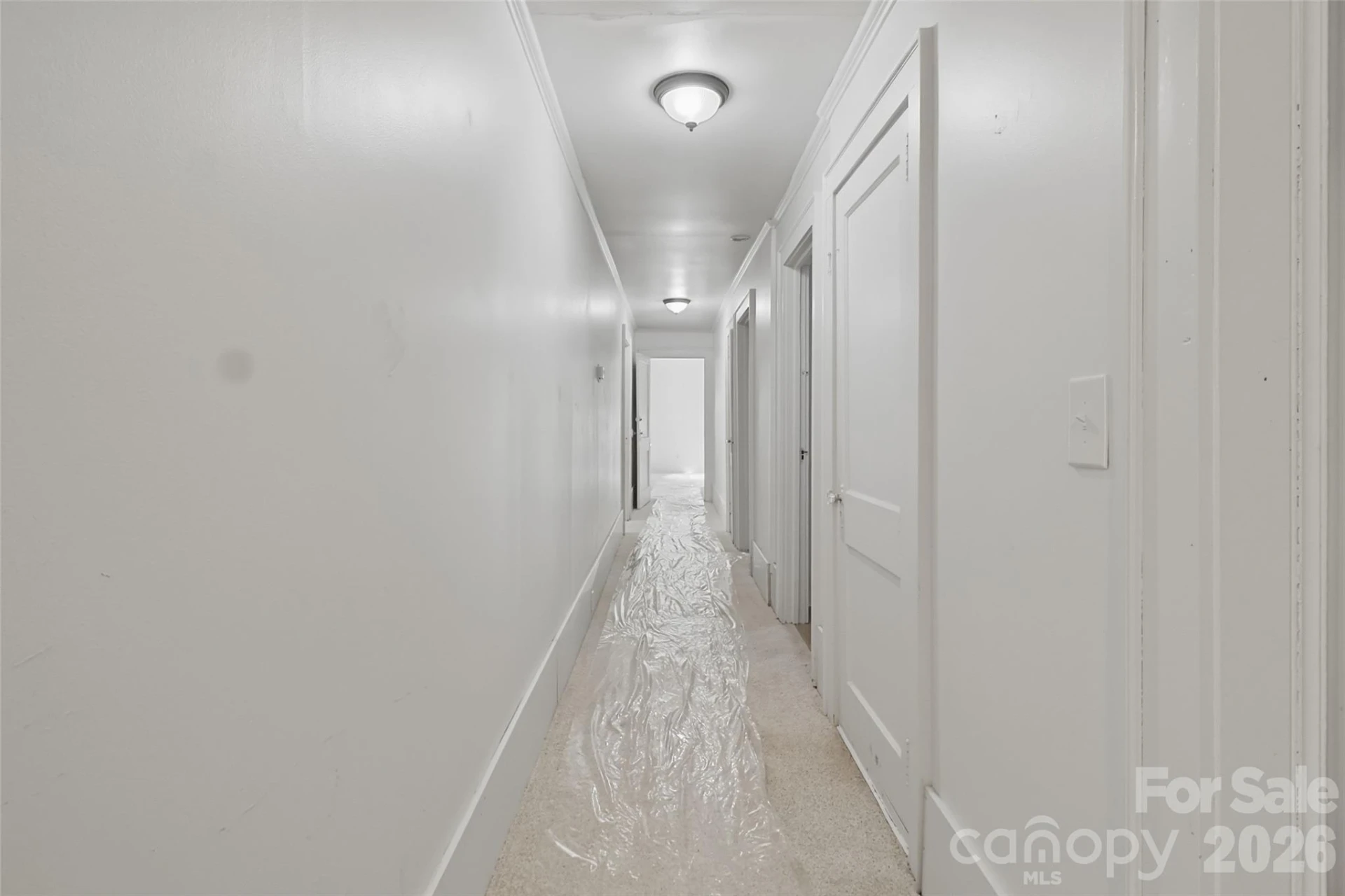 153 Southwinds Drive - Photo 35