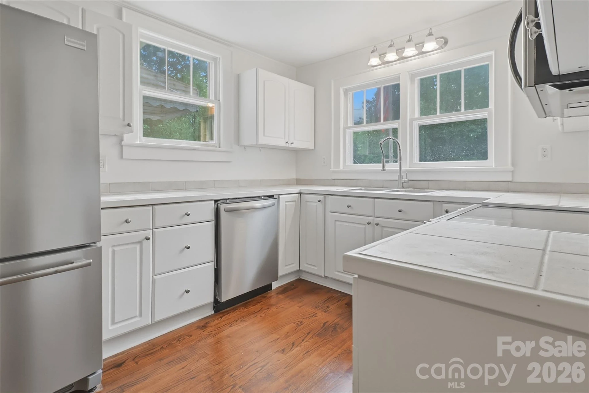 153 Southwinds Drive - Photo 36