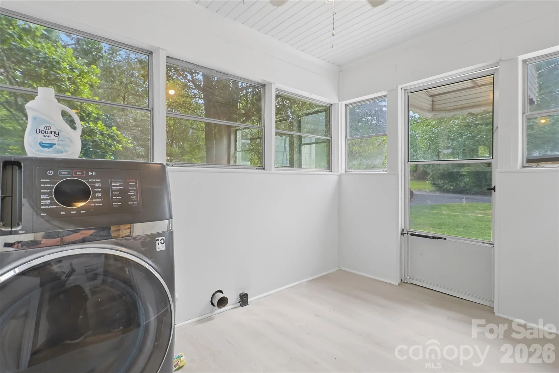 153 Southwinds Drive - Photo 37