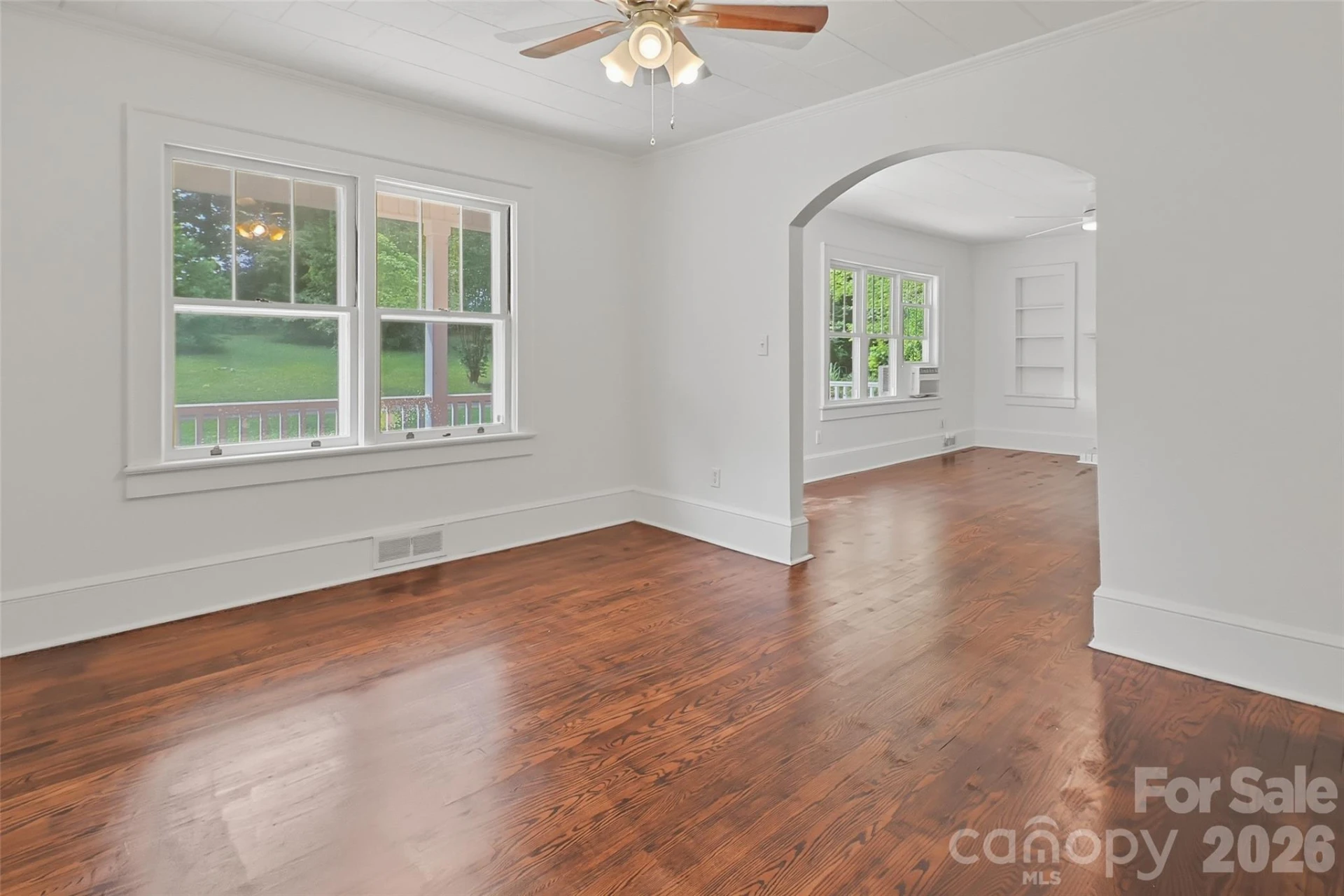 153 Southwinds Drive - Photo 38