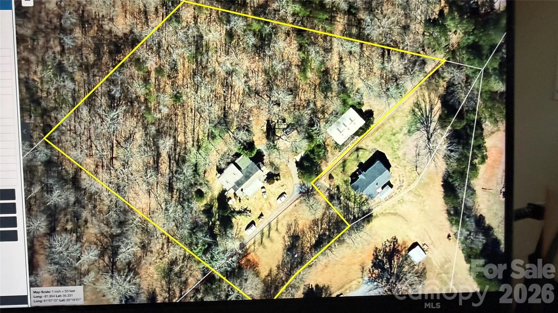 153 Southwinds Drive - Photo 39