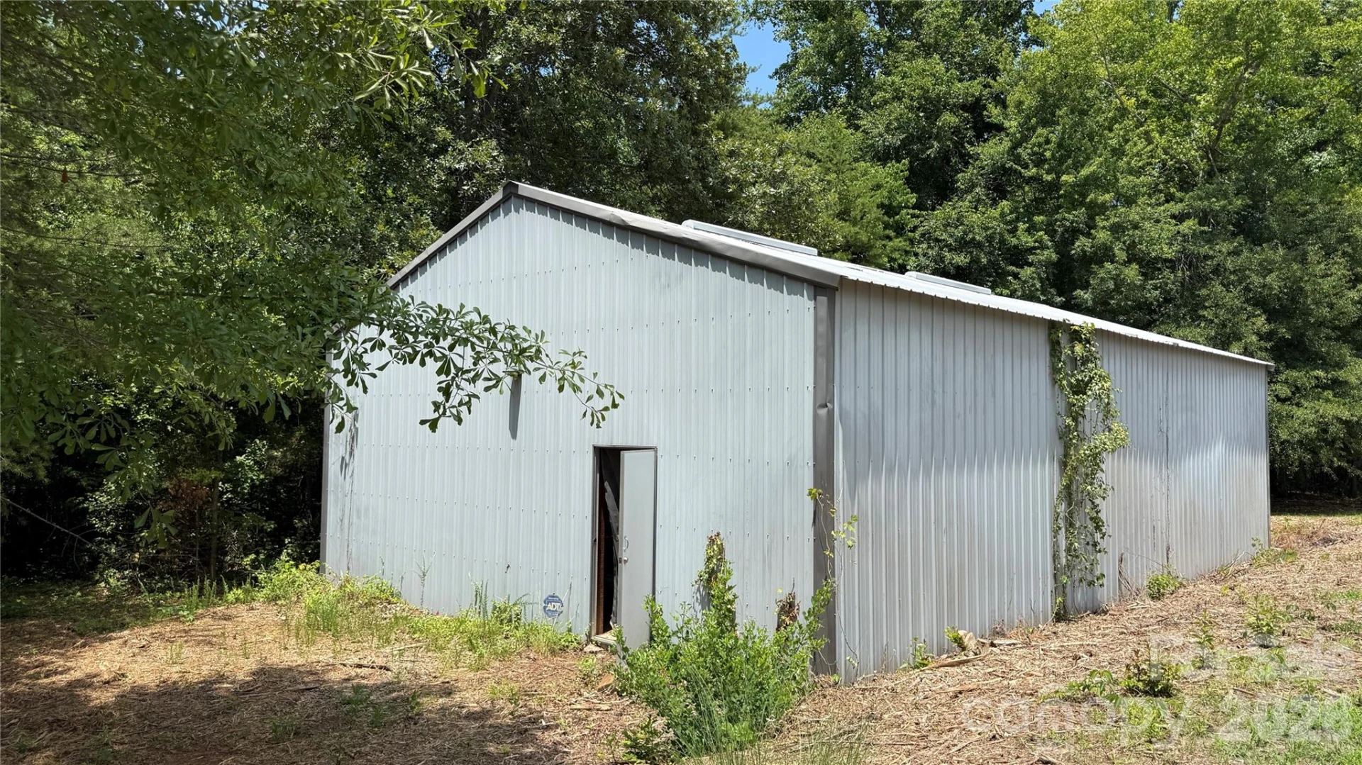 153 Southwinds Drive - Photo 40