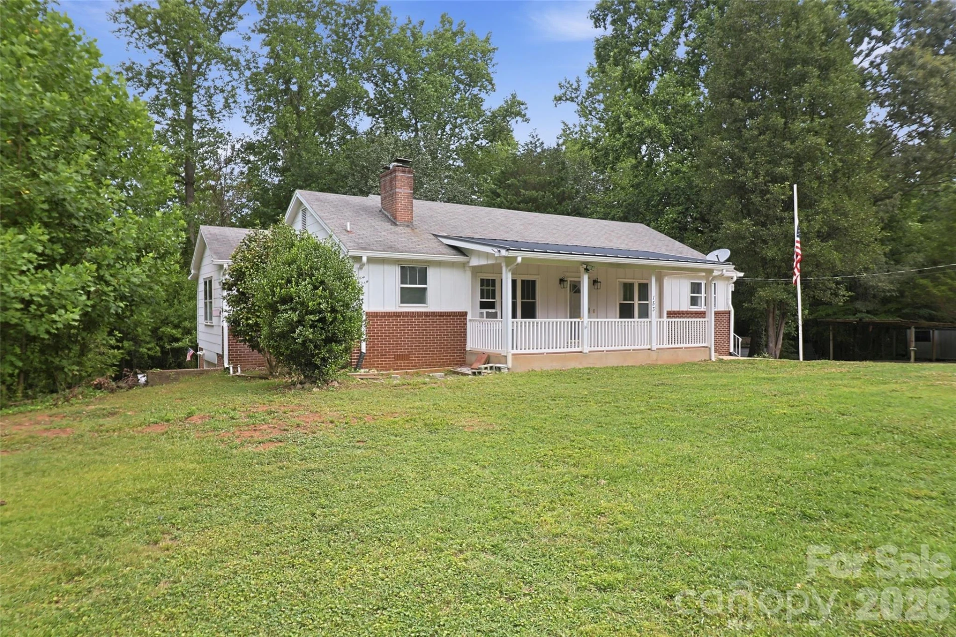 153 Southwinds Drive - Photo 5