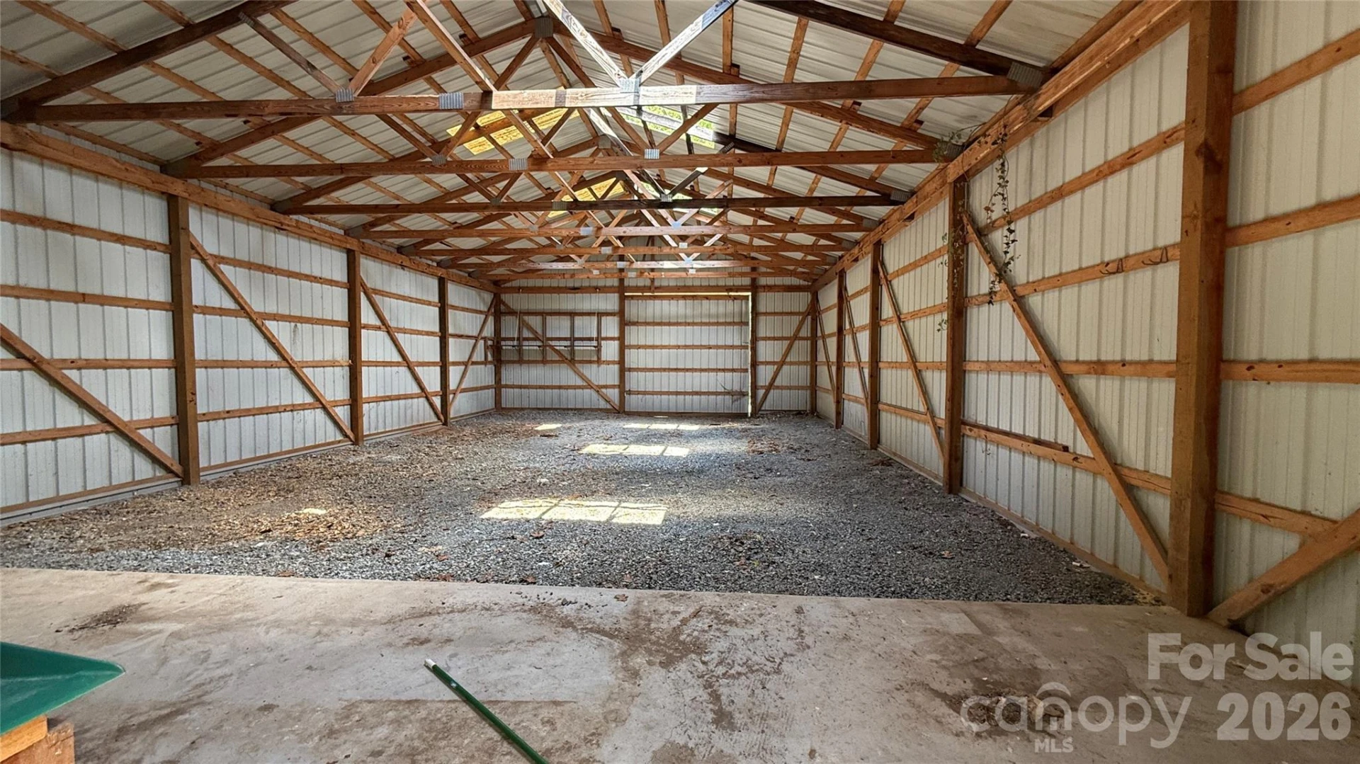 153 Southwinds Drive - Photo 41