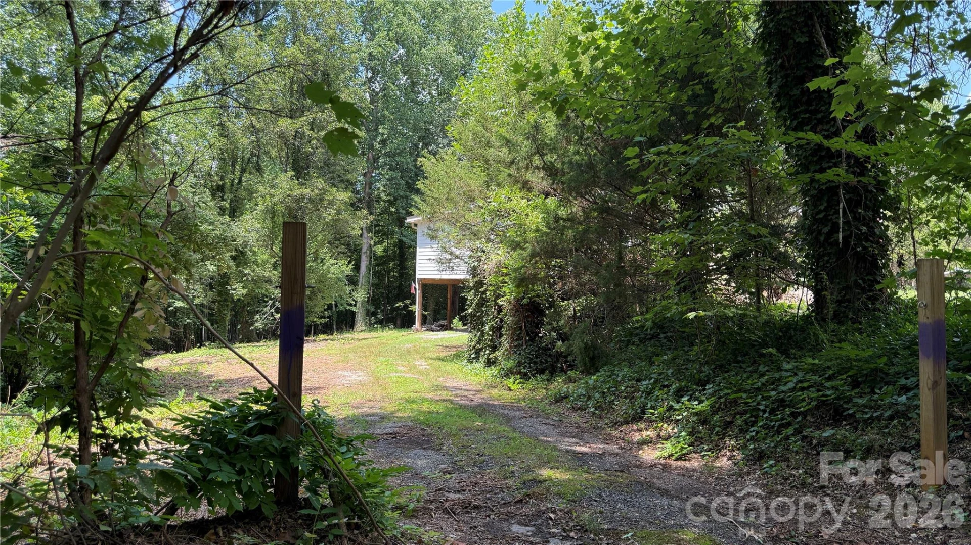 153 Southwinds Drive - Photo 42