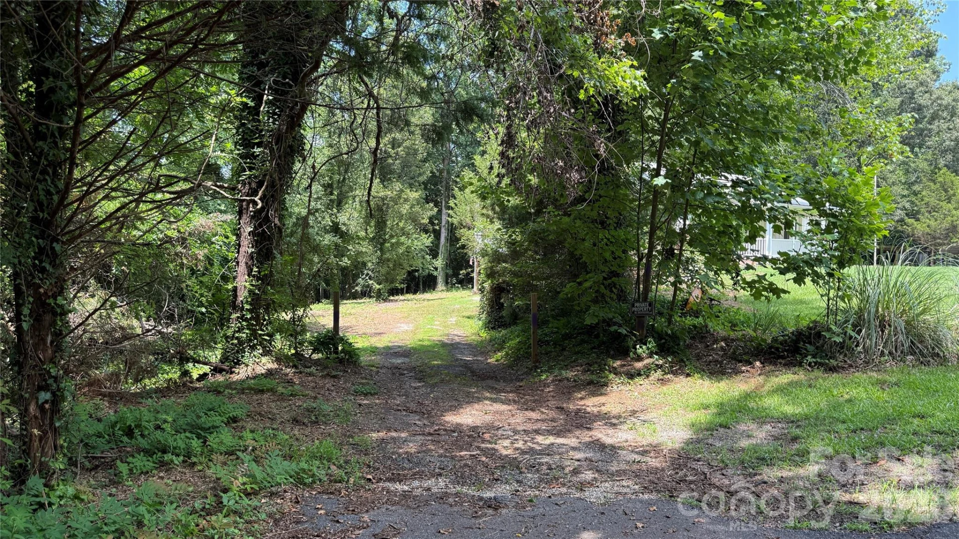 153 Southwinds Drive - Photo 43