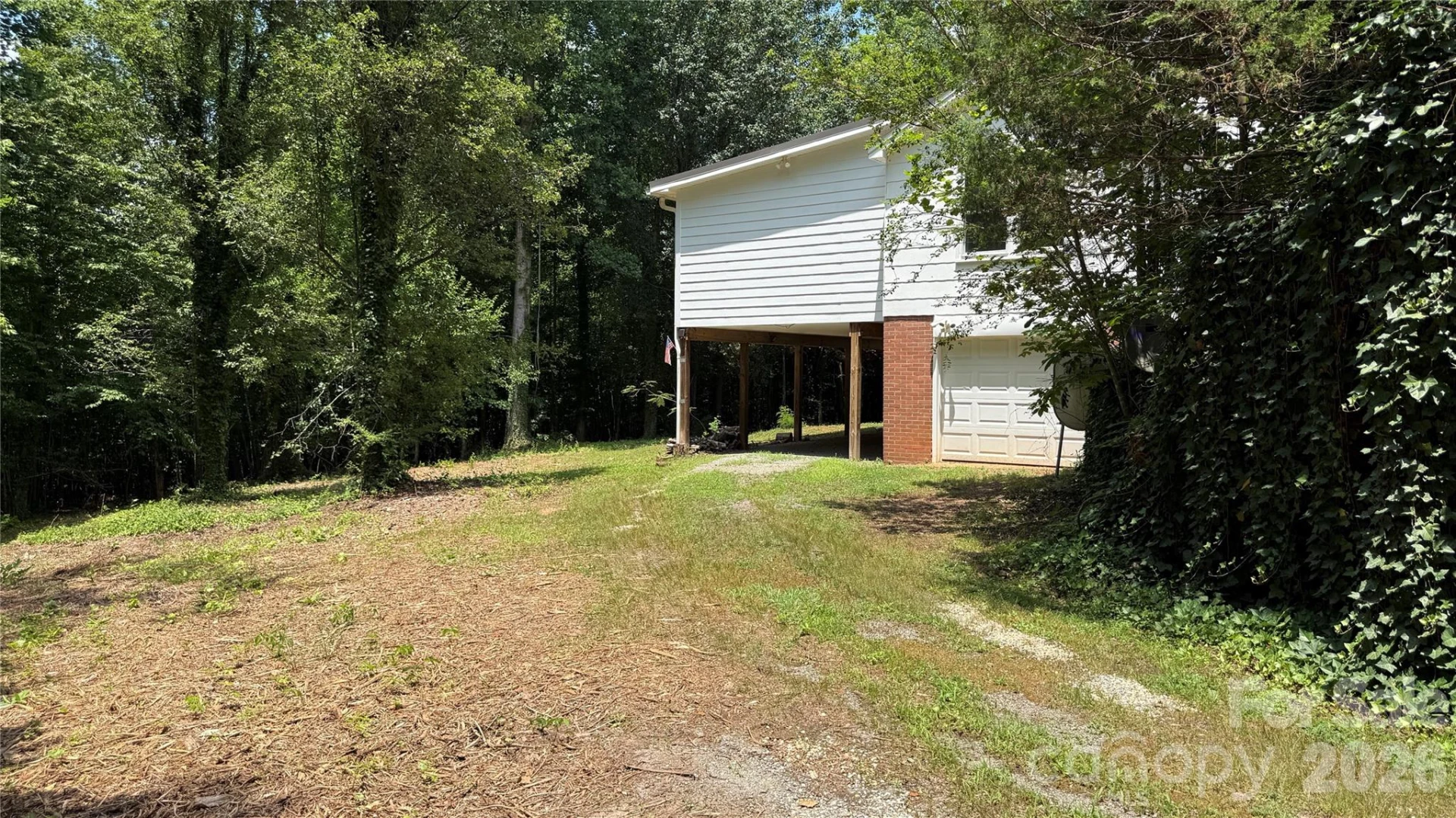 153 Southwinds Drive - Photo 44