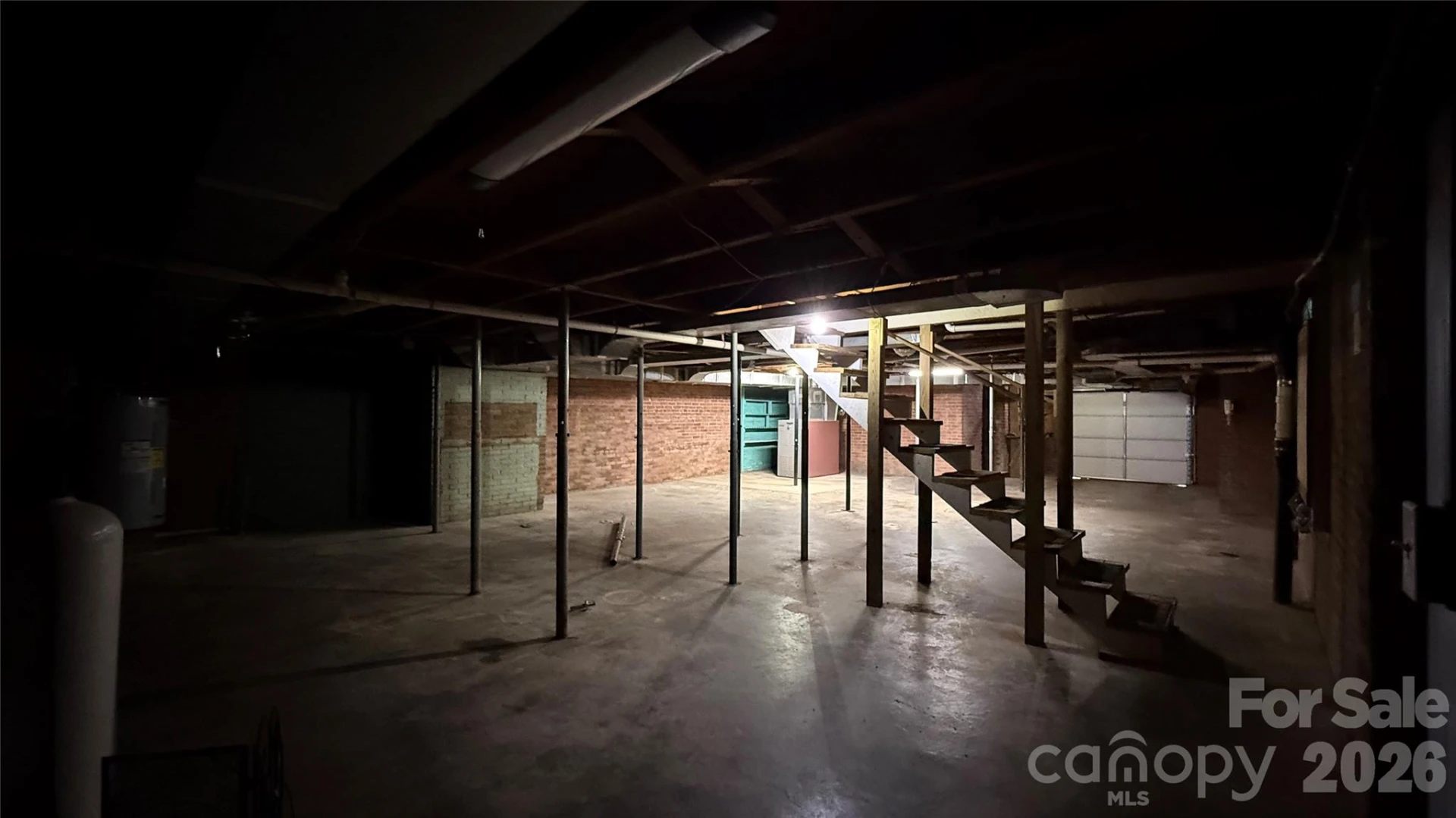 153 Southwinds Drive - Photo 46