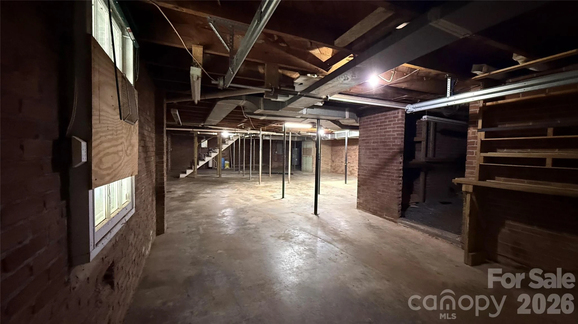 153 Southwinds Drive - Photo 47
