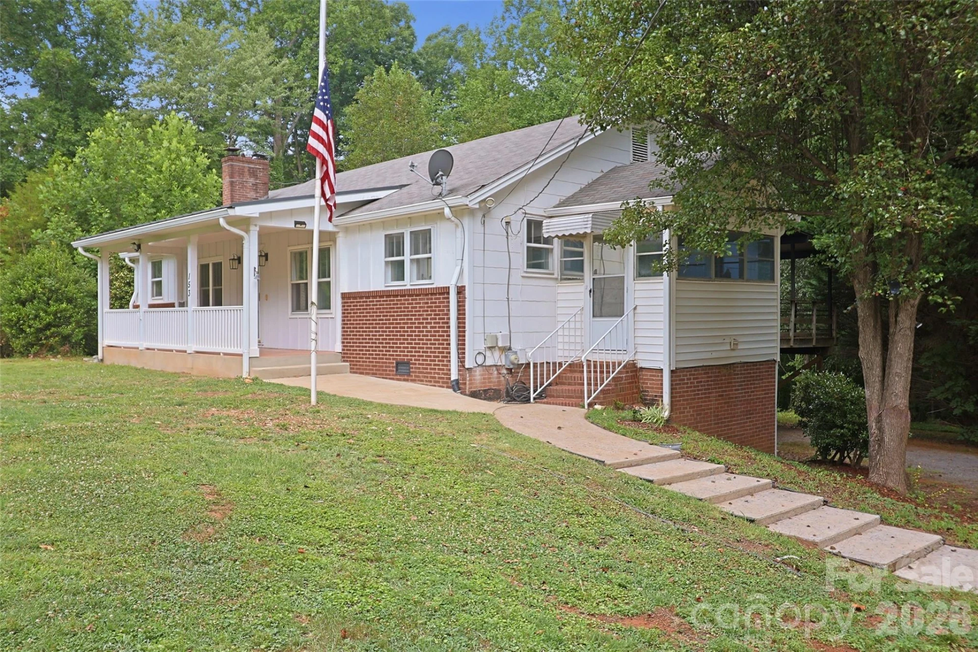 153 Southwinds Drive - Photo 6