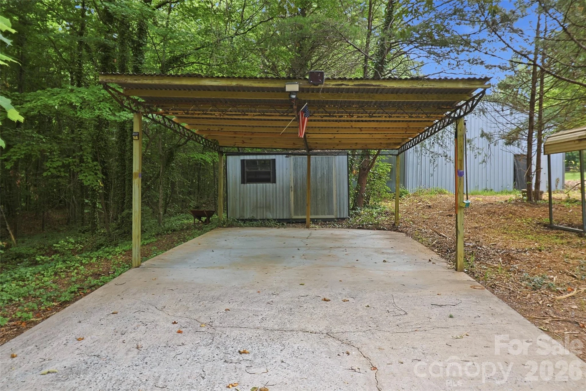 153 Southwinds Drive - Photo 7