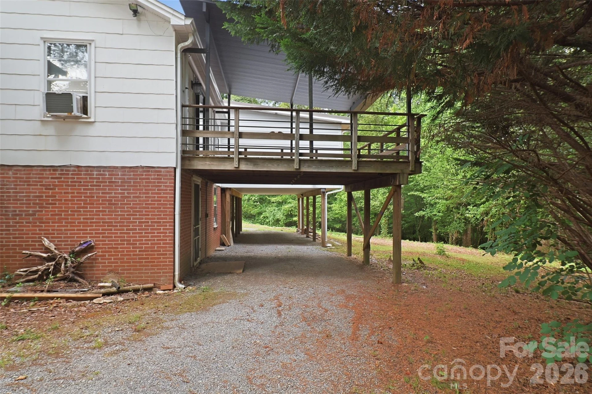 153 Southwinds Drive - Photo 9