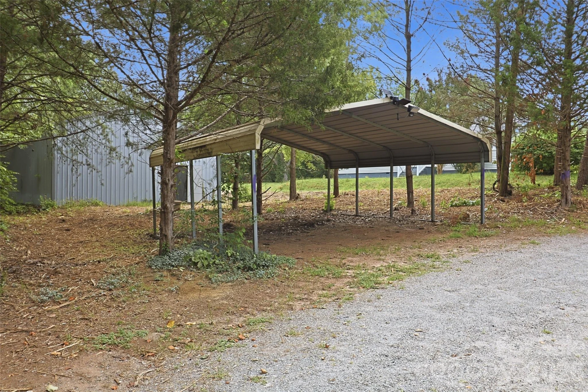 153 Southwinds Drive - Photo 10