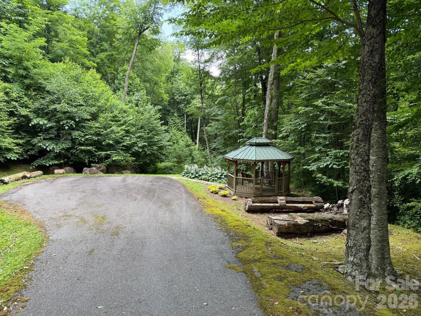Lot 43 Gata Trail #43 - Photo 22