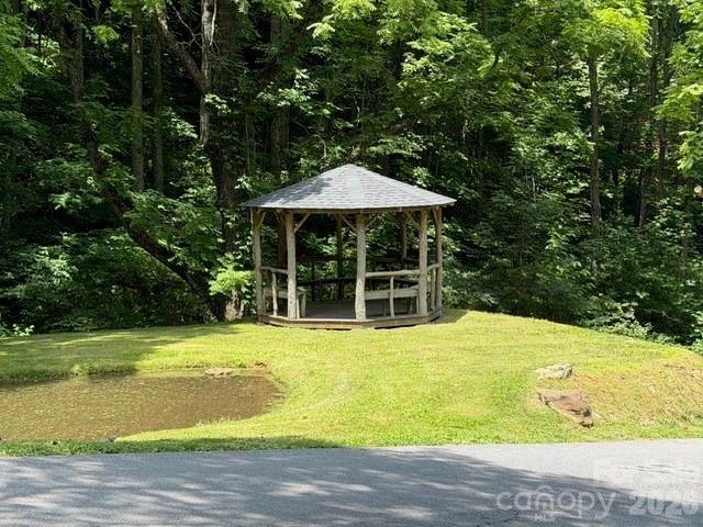 Lot 43 Gata Trail #43 - Photo 35