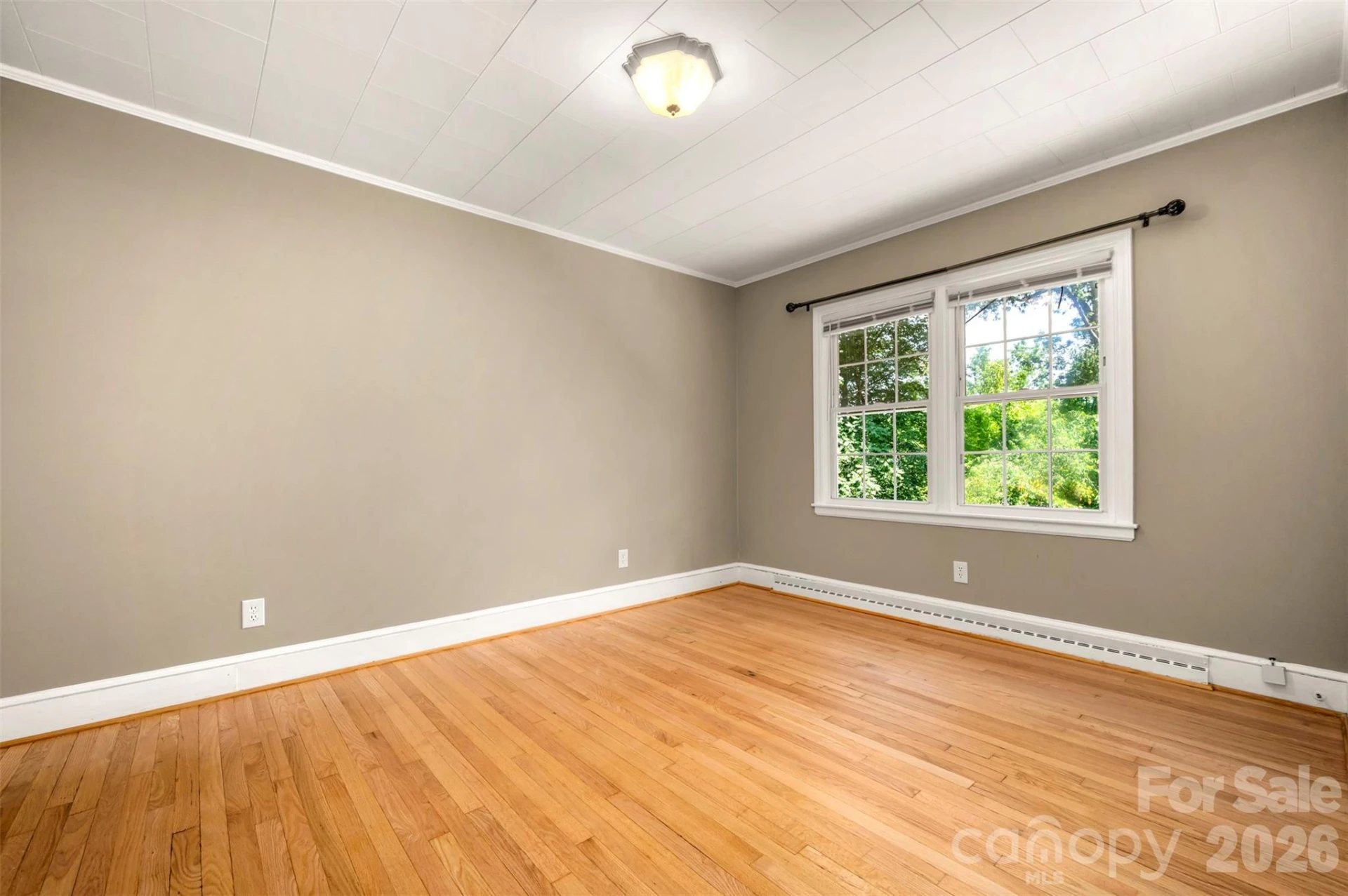 303 Elizabeth Avenue - Photo 31