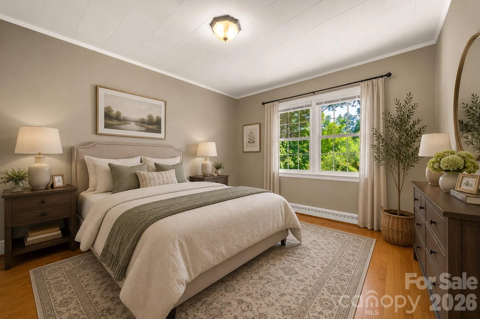 303 Elizabeth Avenue - Photo 32