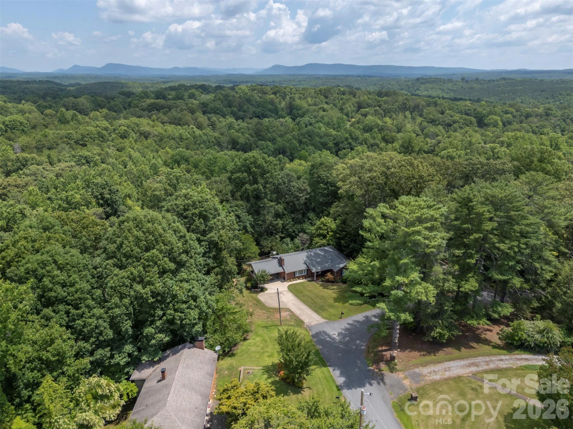 303 Elizabeth Avenue - Photo 44