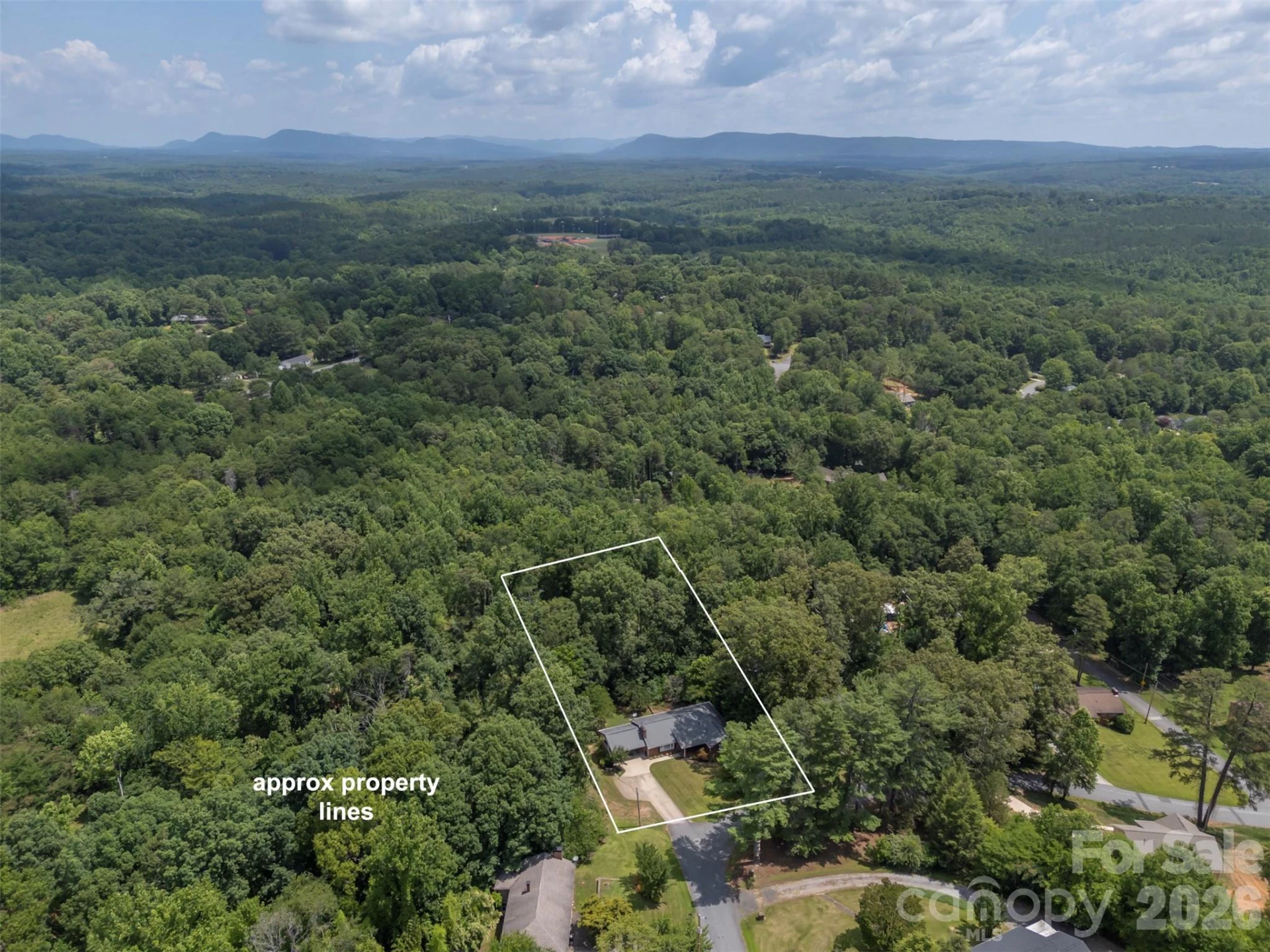 303 Elizabeth Avenue - Photo 46