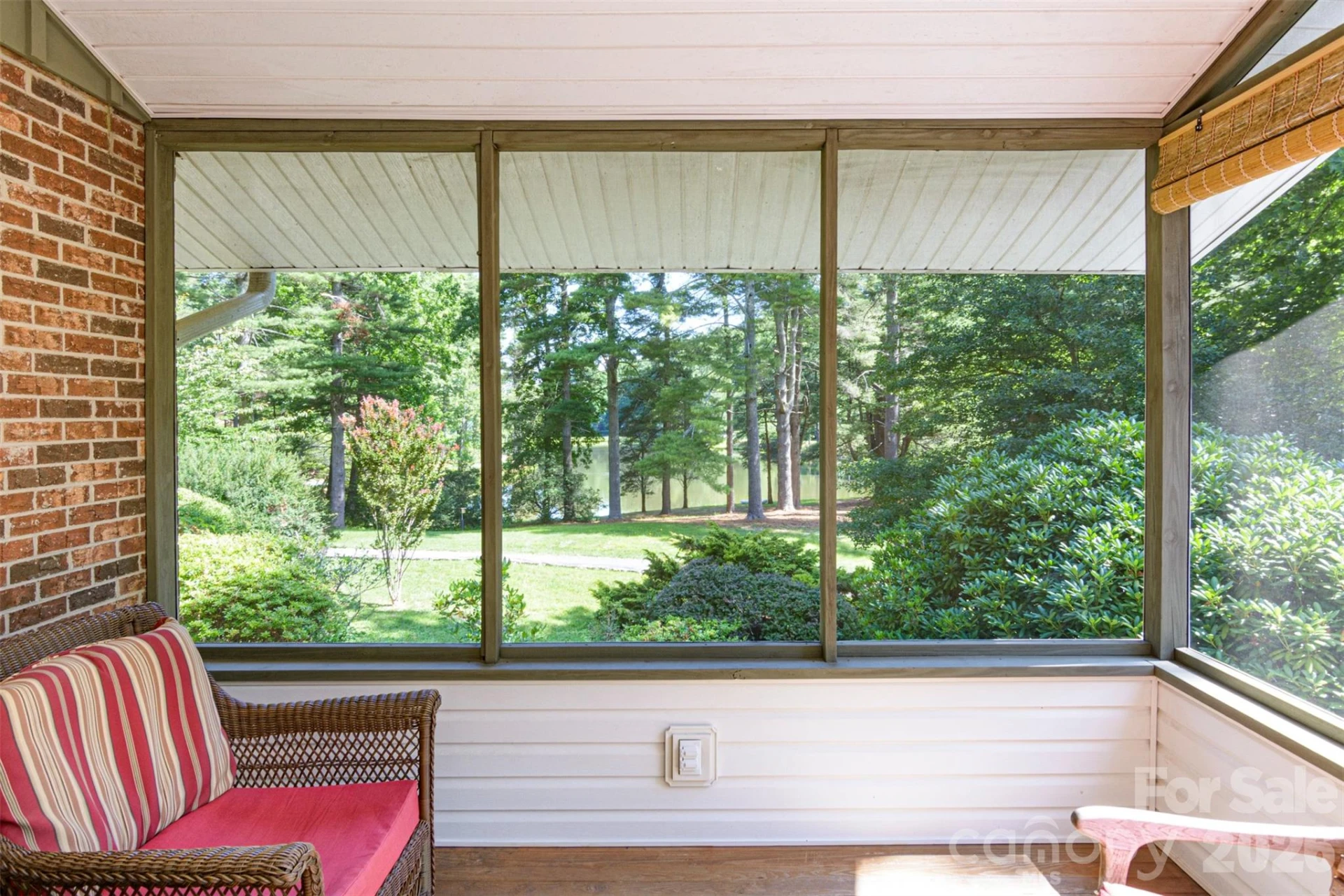 111 W Kindy Forest Drive - Photo 2