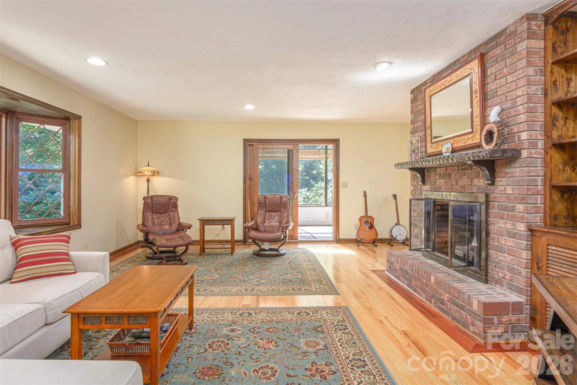 111 W Kindy Forest Drive - Photo 11