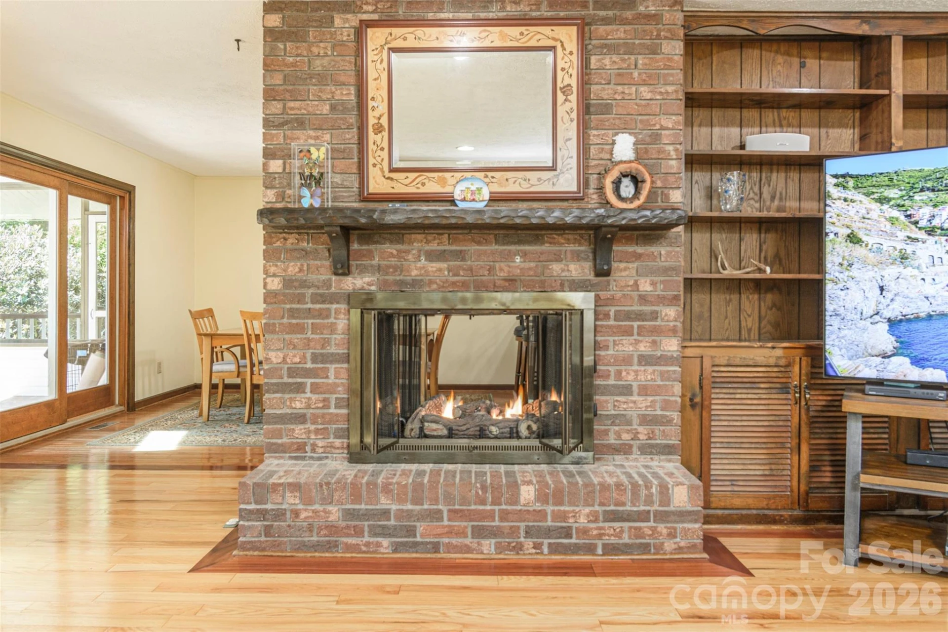 111 W Kindy Forest Drive - Photo 12