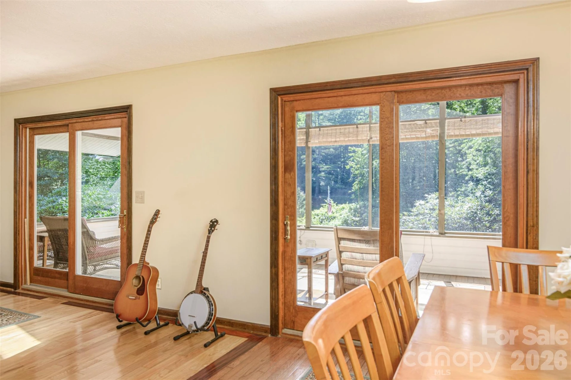 111 W Kindy Forest Drive - Photo 13
