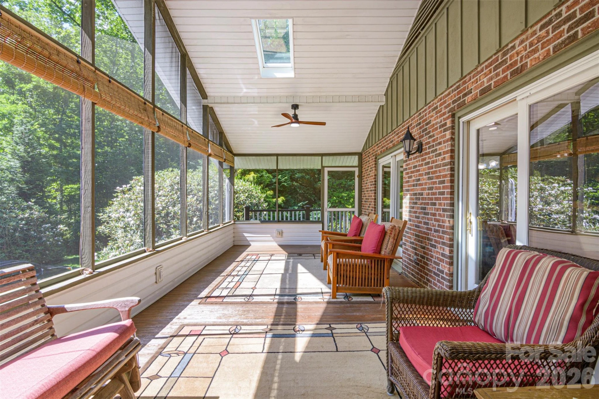 111 W Kindy Forest Drive - Photo 14