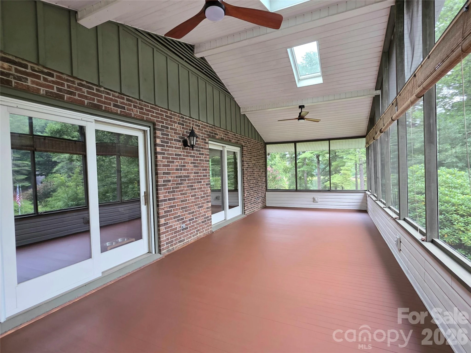 111 W Kindy Forest Drive - Photo 15