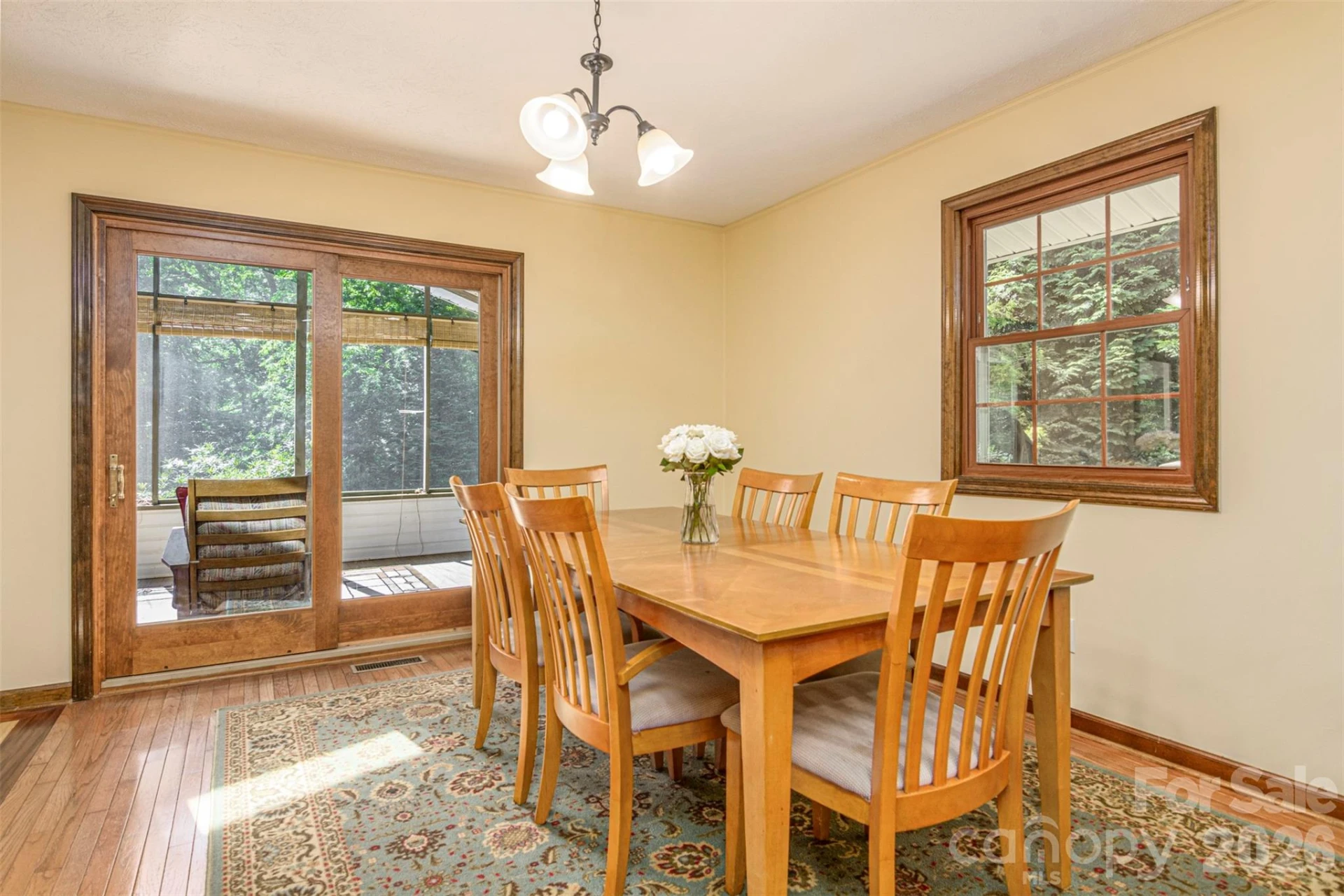 111 W Kindy Forest Drive - Photo 17