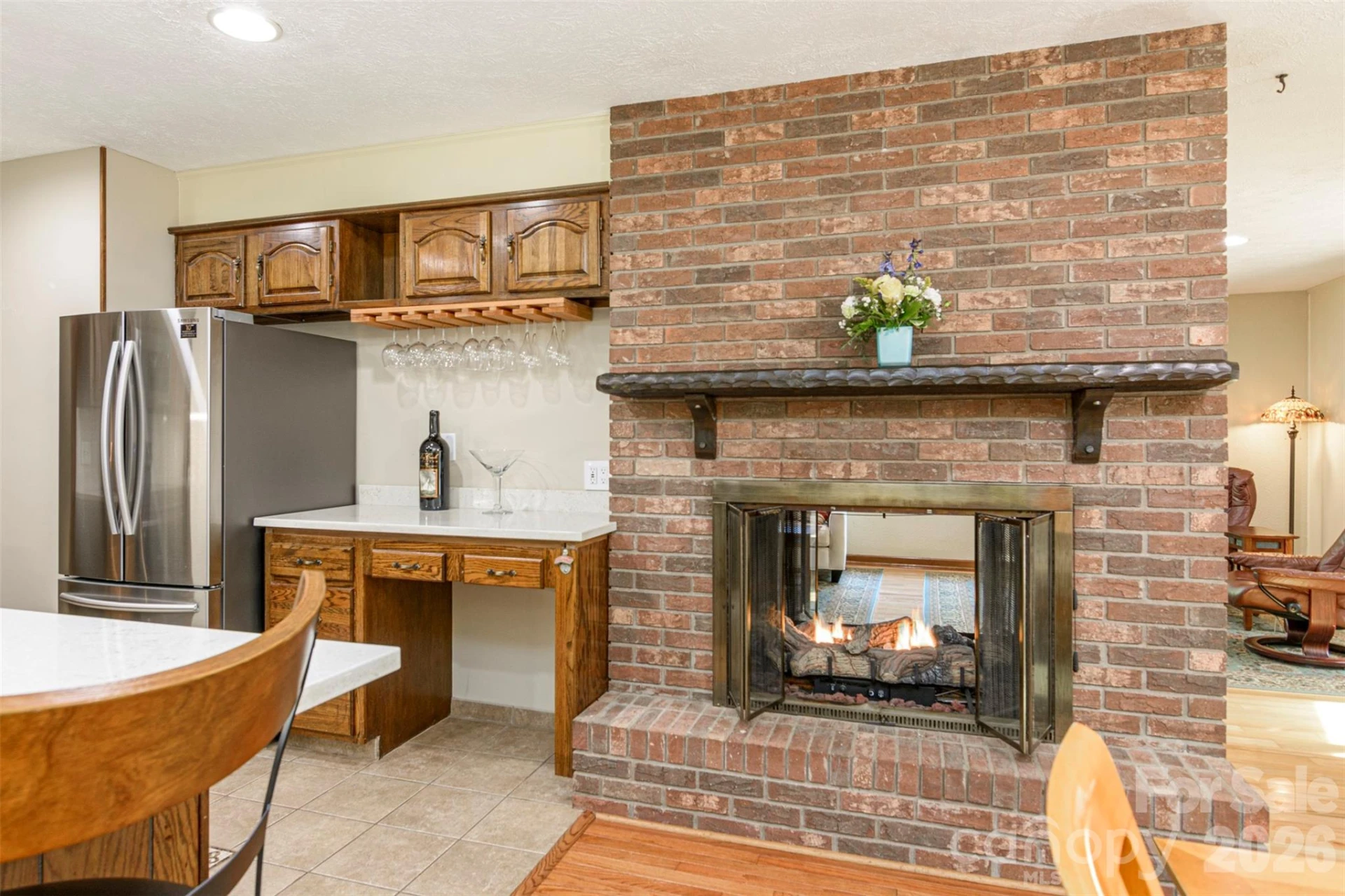 111 W Kindy Forest Drive - Photo 18