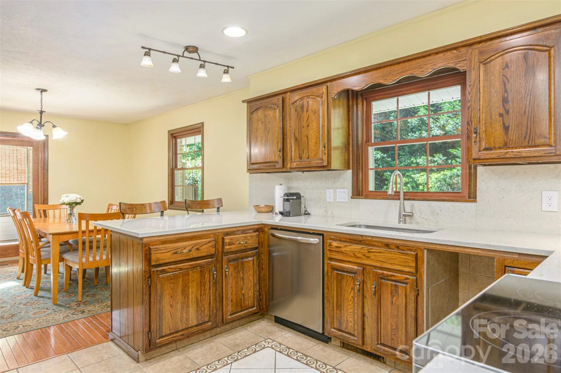 111 W Kindy Forest Drive - Photo 19
