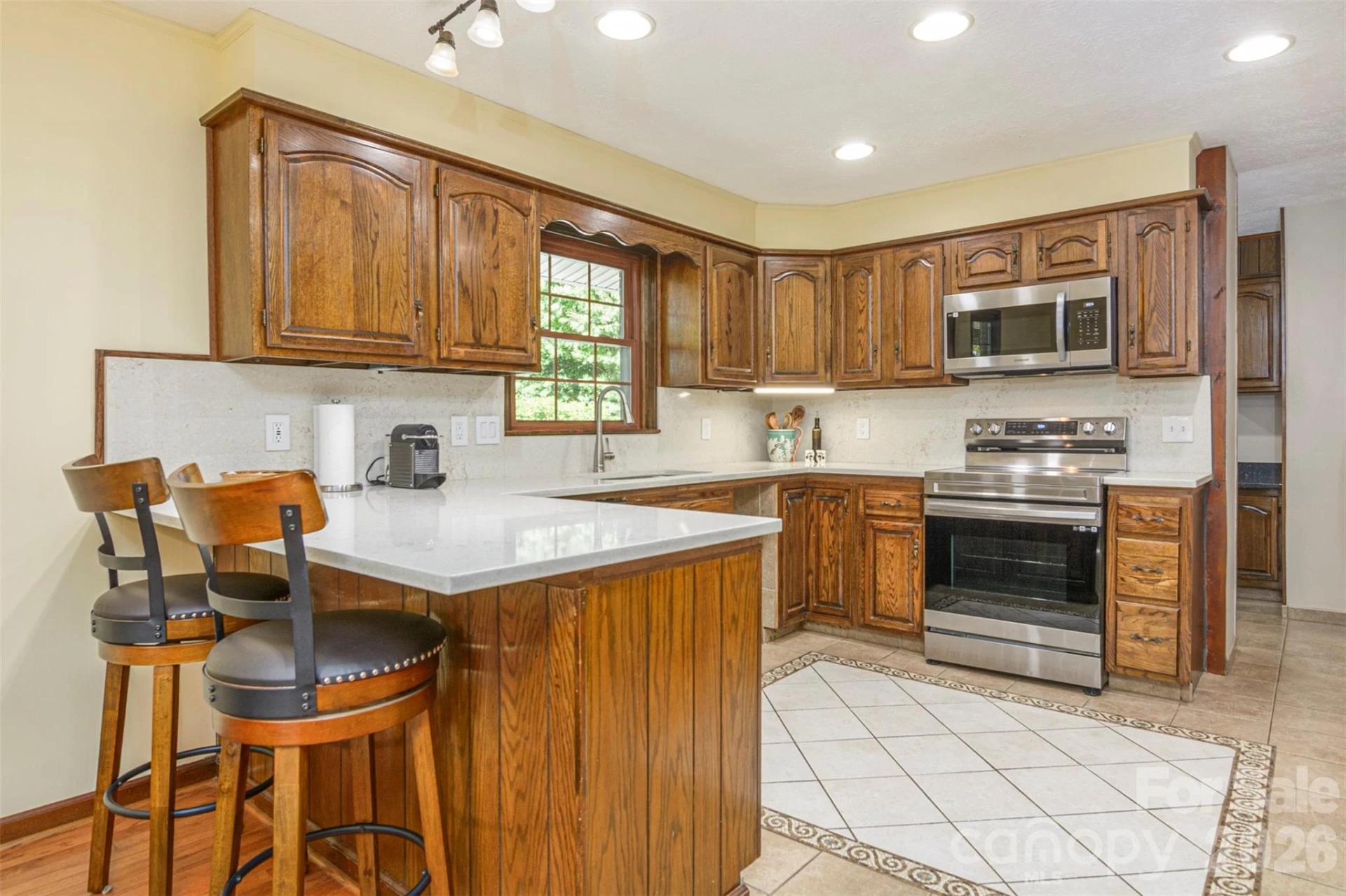 111 W Kindy Forest Drive - Photo 20