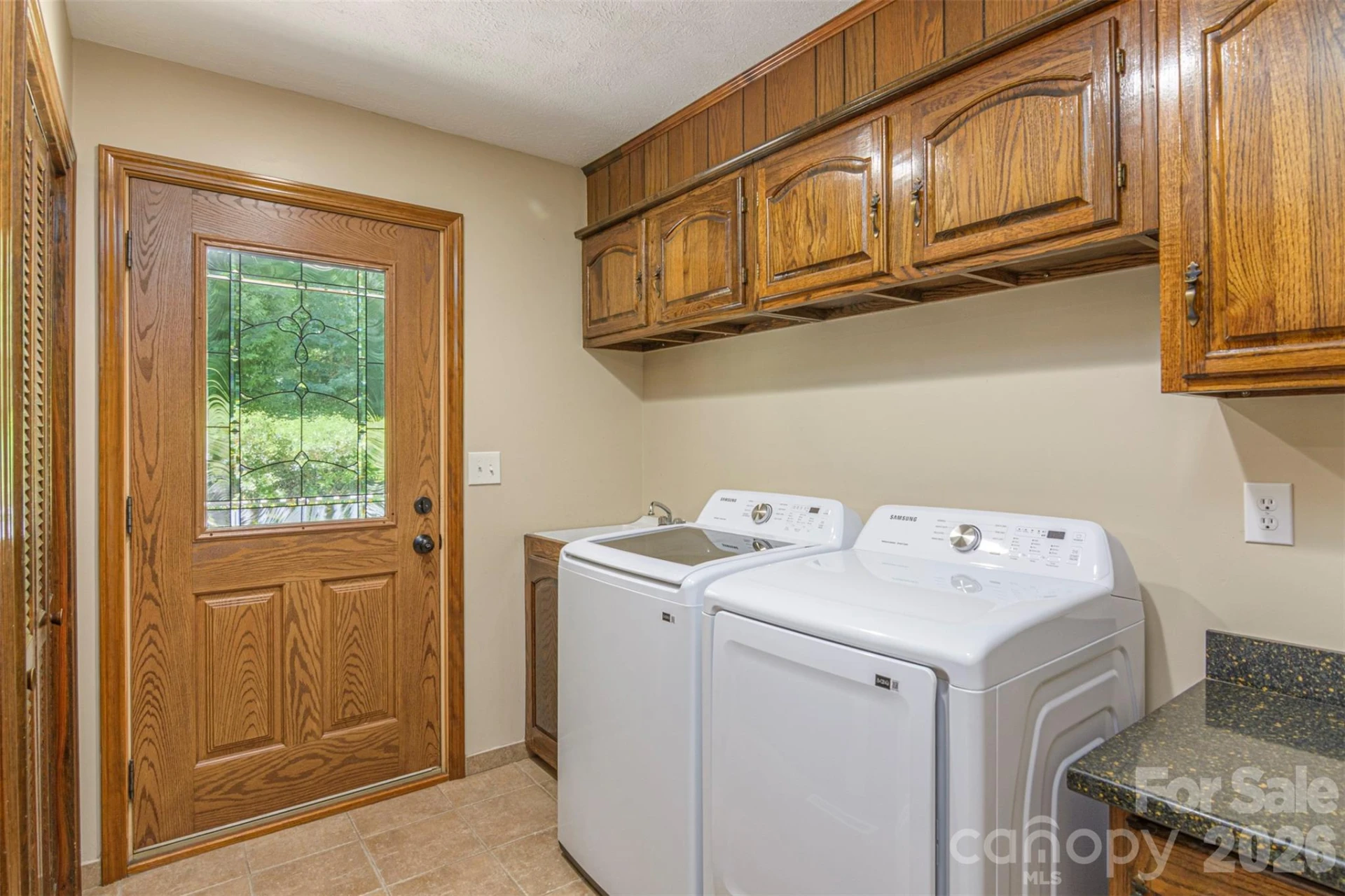 111 W Kindy Forest Drive - Photo 21