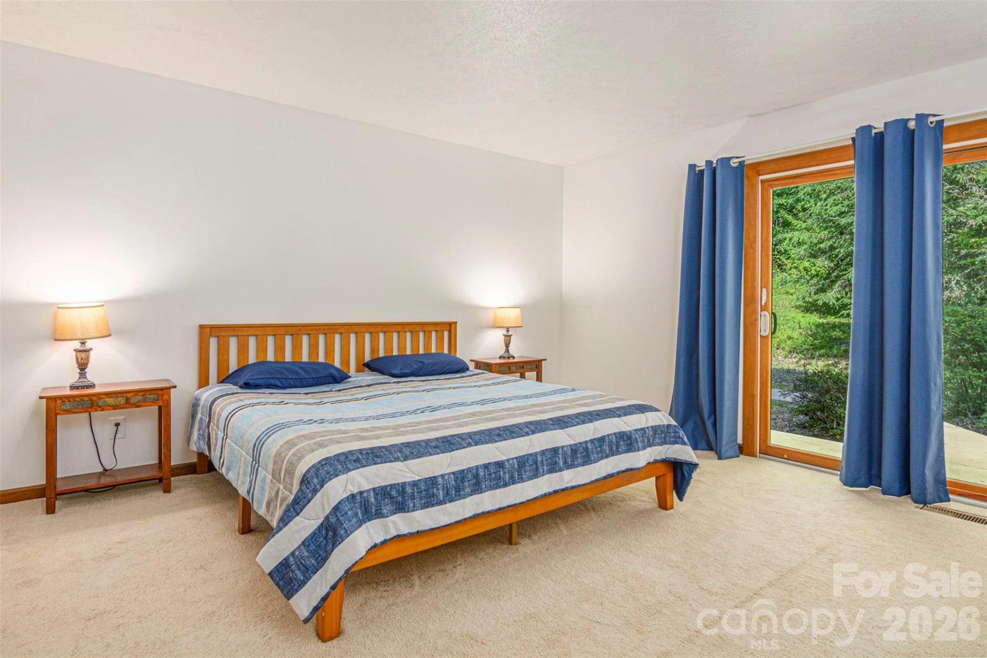 111 W Kindy Forest Drive - Photo 22