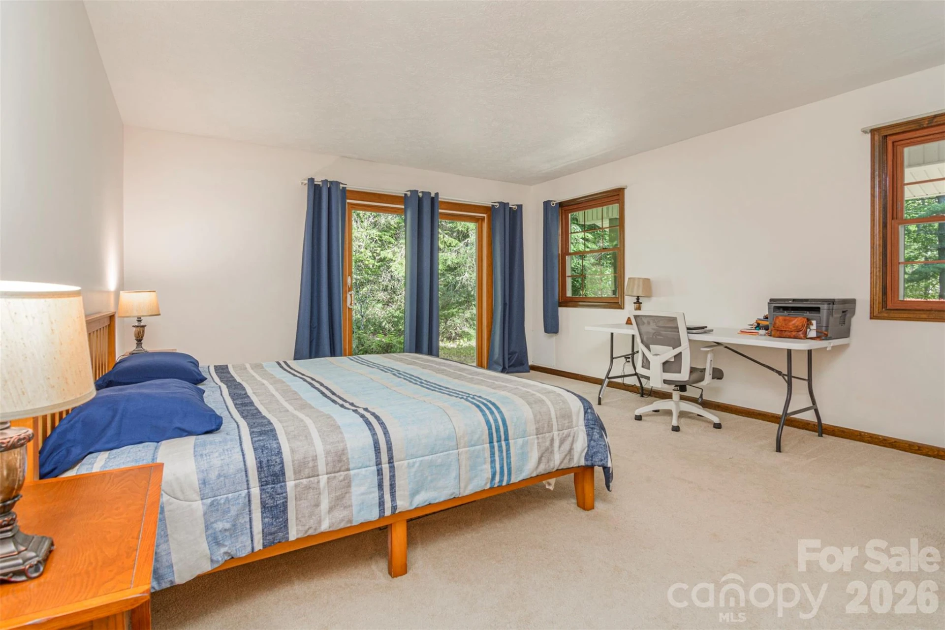 111 W Kindy Forest Drive - Photo 23