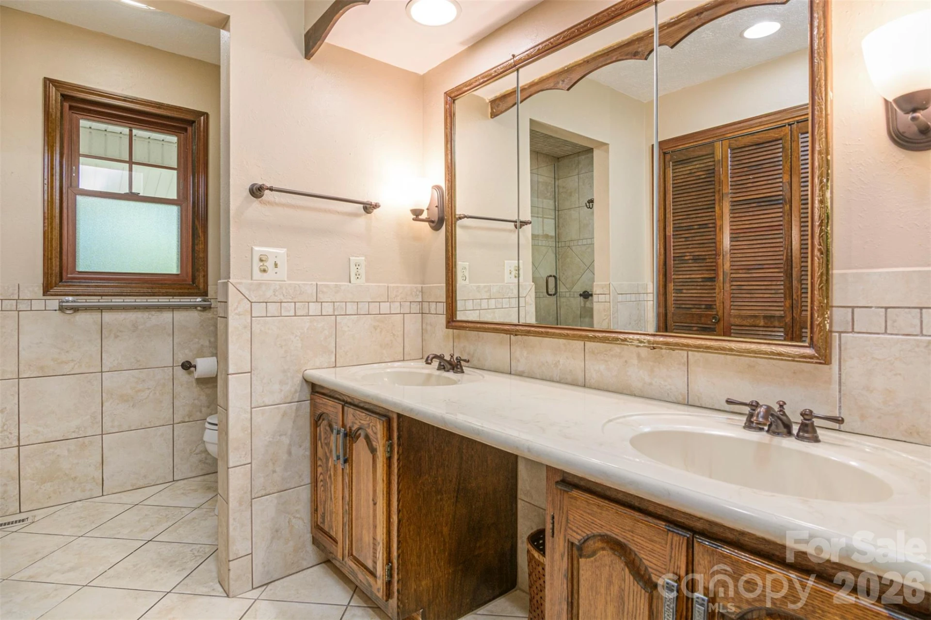 111 W Kindy Forest Drive - Photo 24