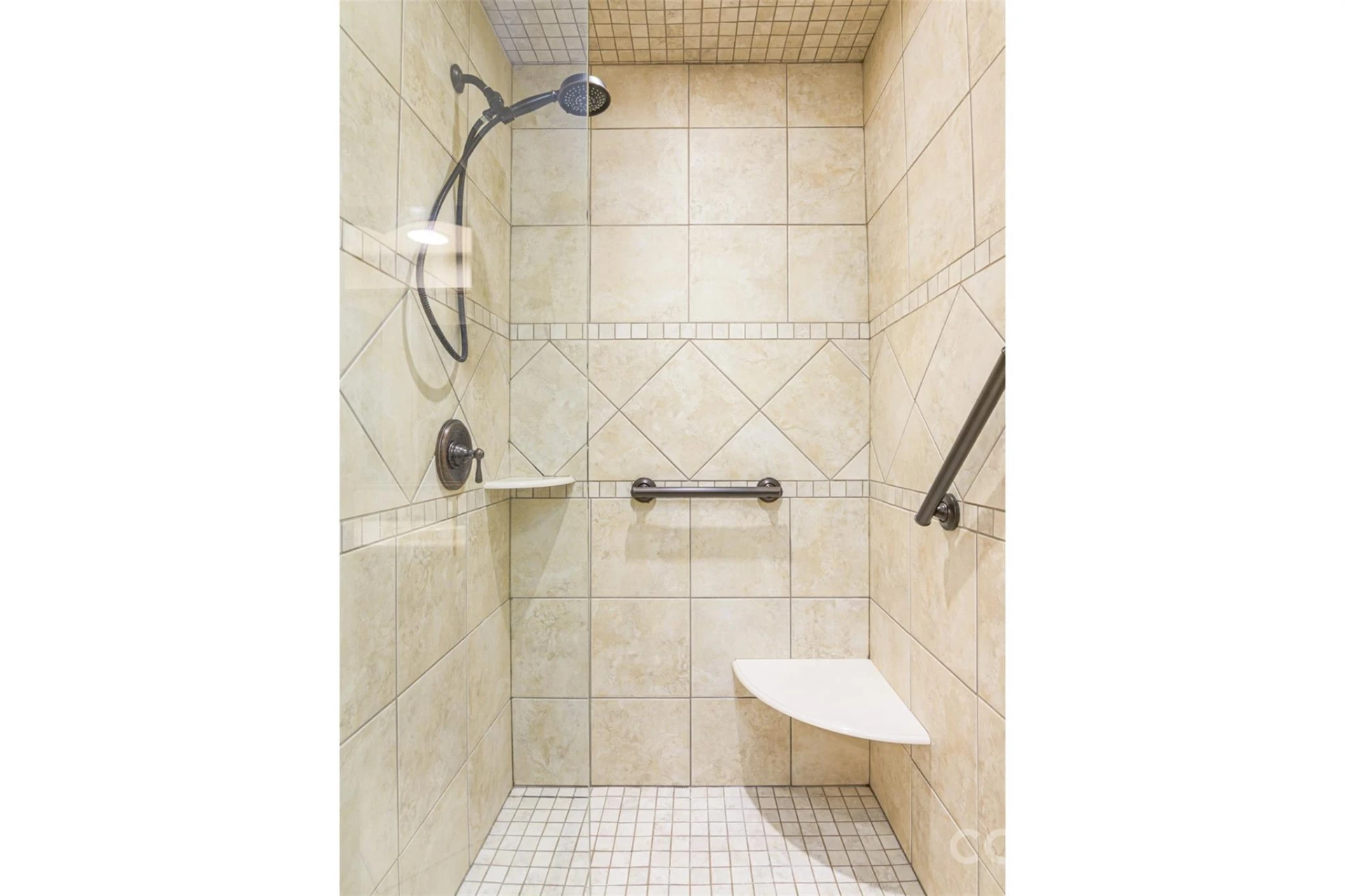 111 W Kindy Forest Drive - Photo 25