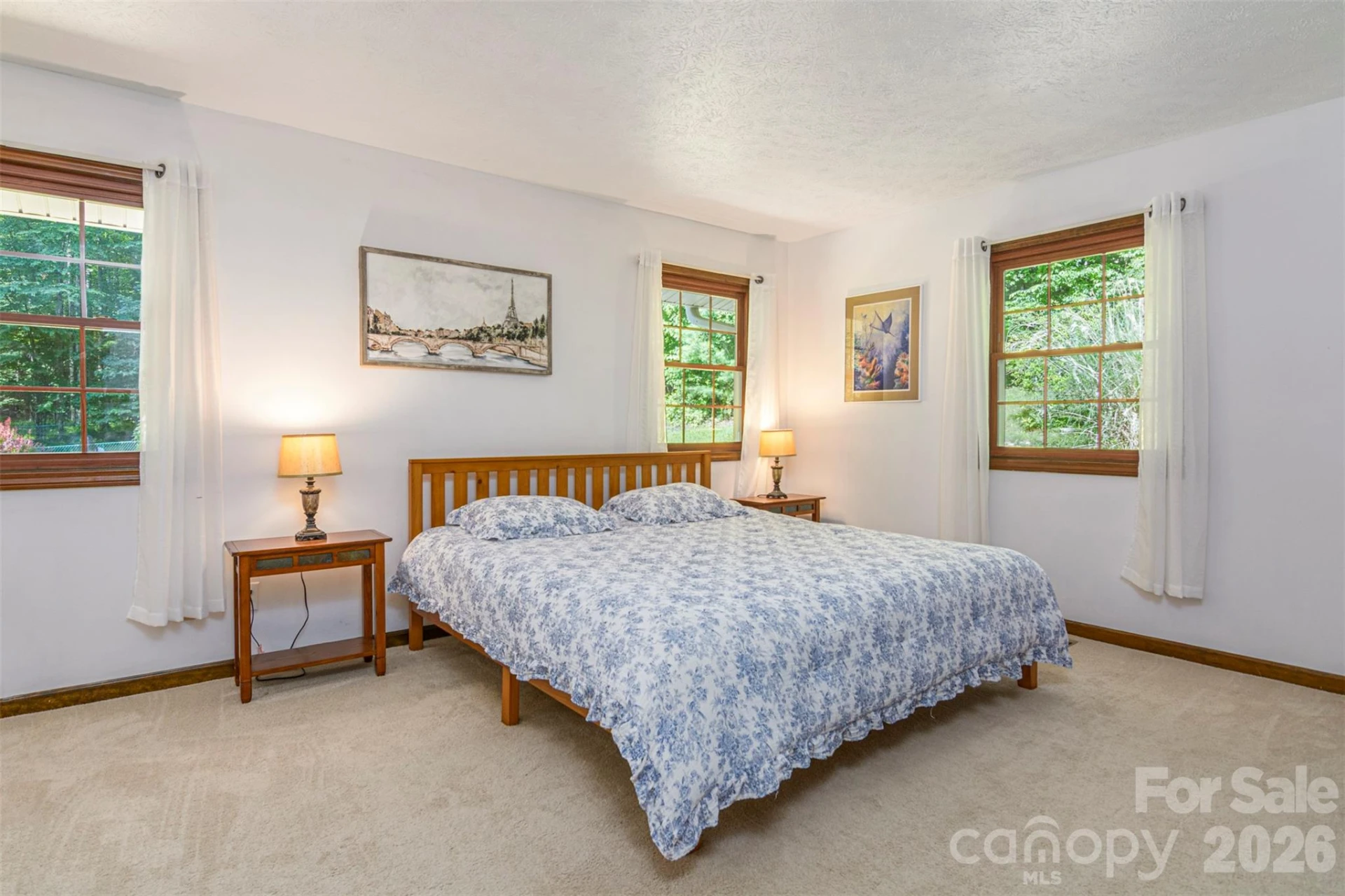 111 W Kindy Forest Drive - Photo 26